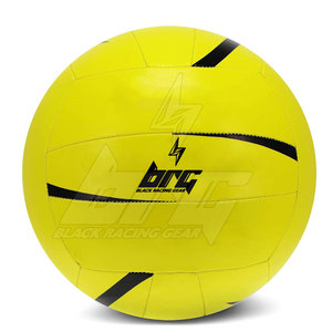 Ballons de volley-ball sur mesure en gros, service OEM, faible MOQ, dernier style - Product Image 1