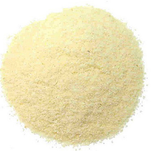 Semoule de blé dur REMILLED de qualité supérieure en sac de 25 kg pour pâtes, pain, pâtisserie - Product Image 1