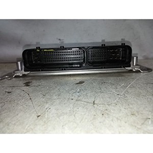 Module de commande du moteur (ECU) XG 1999-2005 d'occasion, d'origine, 3910327100 - Product Image 4