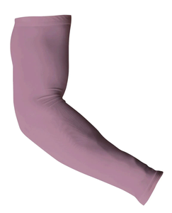 Manchons de bras sur mesure, dernier design, pour la gym et le sport, vente en gros, nouveau stock, fabrication en usine, design par sublimation - Product Image 5