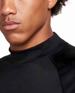 T-shirt en coton doux et respirant pour homme – T-shirt uni en coton respirant pour homme – Vente en gros de t-shirts en coton pour homme - Product Image 5