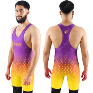 Gran oferta, camiseta de lucha libre personalizada para niñas 2025-26 con bandera de Rusia, nueva sublimación, Kimono De Jiu Jitsu, técnica lavada de talla grande - Product Image 2