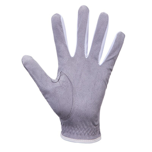 Nouveaux gants de golf pour hommes, tendance, haute élasticité, prix abordable, adhérence parfaite, respirants, style luxueux - Product Image 6