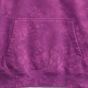 Sudadera con Capucha Estilo Acid Wash, de la Mejor Calidad, Personalizable, Fabricación de Sudaderas con Capucha Acid Wash, Sudaderas Básicas de Algodón Mezclado - Product Image 6