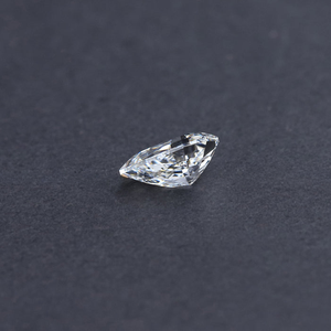 Diamant de laboratoire VVS personnalisé, certifié IGI, fantaisie, léger, percé au laser, pour la fabrication de bijoux, prix de gros, Inde - Product Image 6
