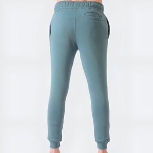 Survêtement pour homme à prix avantageux, de haute qualité, tissu léger et durable, confortable, tendance, avec le meilleur style - Product Image 4