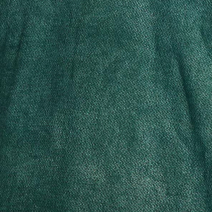 Sudadera con Capucha Personalizada de Algodón 100% Tejido con Lavado Ácido para Hombre, Estilo Oversize Vintage, de Gran Gramaje, Venta al por Mayor, Tallas Grandes - Product Image 5