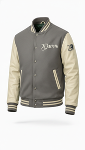 Parches Bordados de Felpa de Algodón Deportivos Originales, Ropa Exterior de Moda, Estilo Americano Profesional - Product Image 6