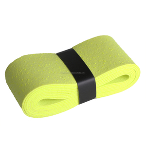 ไม้ฮอกกี้สนาม First Athletics รุ่น FA-FHG-008 ขายส่ง พร้อมปลอกกันลื่น ซับเหงื่อ ปรับแต่งได้ ราคาถูก รับผลิตแบบ OEM - Product Image 6