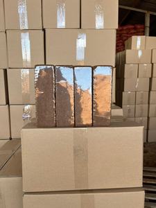 Bloc de bambou ECO2GO VIETNAM en gros, 650 grammes, brique organique pour plantes, mélange de terreau pour jardinage et rempotage, idéal pour cadeaux - Product Image 2