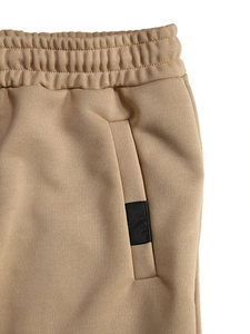 Pantalon Cargo Homme 2026 Haut de Gamme avec Bandes Réfléchissantes, Jogger Streetwear Multi-Poches, LOGO GYM, Pantalon de Jogging et de Sport pour Homme - Product Image 6