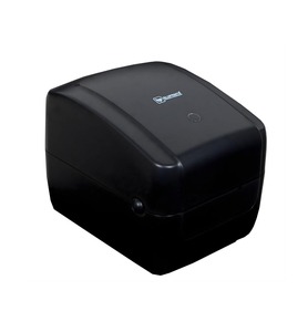 Best Selling Unnati Premium <b>USB</b> <b>Bluetooth</b> Barcode Label Printer for E-commerce Shipping Inventory and Logistics Use for Sale - Product Image 5