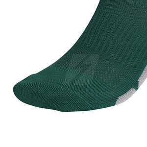 Custom Sports <b>Socks</b> For Gym Running Football <b>Training</b> Anti Slip Breathable Sweat Control Long Lasting Comfort Pack - Product Image 4