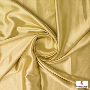 Fabricant de tissus en satin japonais, tissus en satin de qualité supérieure, OEM ODM, usine de textiles sur mesure, vêtements de mode, textiles d'ameublement, vente en gros - Product Image 3