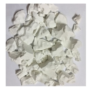 Poudre de racine de Kudzu du Vietnam, poudre d'arrowroot naturelle pour boissons, ingrédient alimentaire et boisson saine - Product Image 1