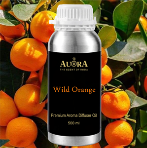 Huile essentielle de frangipanier Nagchampa, huiles aromatiques pour diffuseurs d'arômes, diffuseurs à bâtonnets, fabrication de bougies, parfum pour voiture, parfums en vrac pour hôtels - Product Image 2