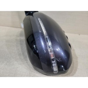ชุดกระจกมองข้างด้านนอกซ้าย Cadenza (ซ้าย) มือสอง OEM 876103R811ABT - Product Image 6