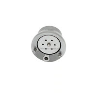 XDEP prix usine Daf Euro 6 soupape de commande 34 #7206-0936 pour injecteur Delph1 1972591 2005596 1972590