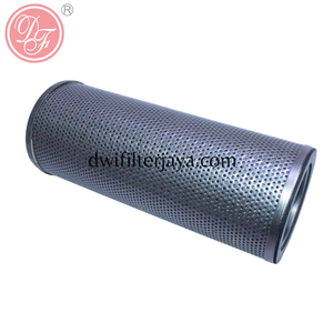 Filtro de Aceite de 20 Micras, Filtro de Fibra de Vidrio, Filtro de Retorno Hidráulico de Aceite OF-000056-01 - Product Image 2