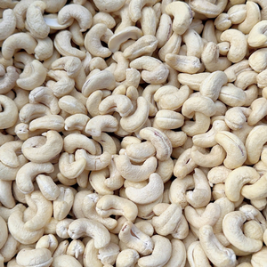 Best Quality Cashew W240 Vacuum <b>Nuts</b> SANTIGO Customized Packaging Cashew <b>Nuts</b> W320 - Product Image 1