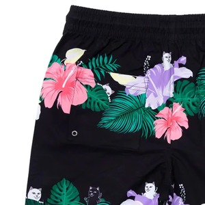 Pantalones Cortos Deportivos Transpirables de Malla para Hombre, Ideales para Natación y Running, con Sublimación - Product Image 2