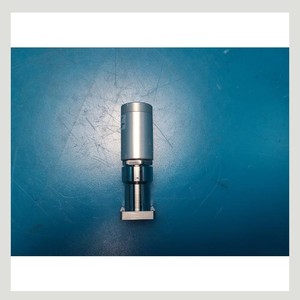 TALON MDV-18-1-2-05-K-S-U - Product Image 3