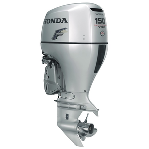 Motor fuera de borda Honda de 150 HP y 4 tiempos - Product Image 6