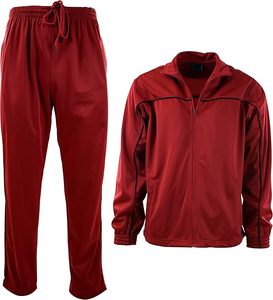 Premium <b>Tracksuit</b> Set Hoodie And Jogger Sportswear Custom Logo <b>Tracksuit</b> Men Activewear Set Heavyweight Fleece <b>Tracksuit</b> - Product Image 3