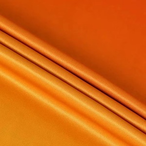 Uniformes de Fútbol de Alta Calidad, Diseño Personalizado, Conjuntos de Entrenamiento, Camisetas de Fútbol, Conjuntos de Uniformes - Product Image 4