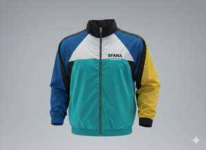 Veste coupe-vent pour homme, imperméable, légère, coupe-vent, veste de sport, entraînement, randonnée, usage quotidien, streetwear imprimé - Product Image 3