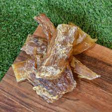 Paddywack - Golosinas para Perros y Gatos, Orgánicas, Sin Azúcar, Saludables y Nutritivas, en Paquete a Granel, para Masticadores Fuertes, Seguras para Gatitos y Gatos Mayores - Product Image 4