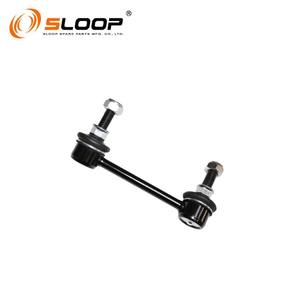 CLN-95R Biellette stabilisatrice arrière R pour Infiniti - Product Image 5