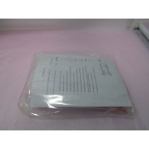 AMAT 0010-70617, ชุดประกอบ, Cass Present LLB - อุปกรณ์และอะไหล่เซมิคอนดักเตอร์ระดับโลกที่เชื่อถือได้ - Product Image 4