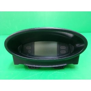 Paneles de Instrumentos Usados Twizy 682503093R - Product Image 1
