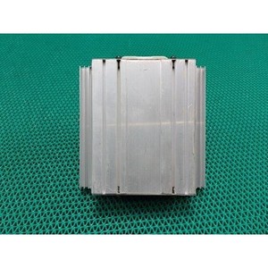 ATS <b>Accessory</b> AC and DC Power Control Module Used OEM 22869546 - Product Image 1