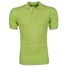 Polo pour homme de dernière mode, qualité supérieure, qualité supérieure, vente en gros OEM, prix bas, polo pour homme en provenance du Bangladesh - Product Image 5