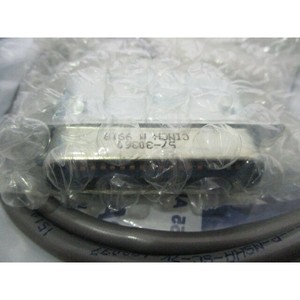 สายเคเบิล AMAT 0150-35894 ชุดสายเคเบิล INTCN CNTRL/PCB Ebara - อุปกรณ์และอะไหล่เซมิคอนดักเตอร์ระดับโลกที่เชื่อถือได้ - Product Image 3