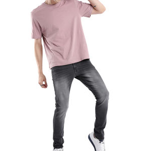 Pantalones Vaqueros para Hombre a Precio Económico, Transpirables, Hechos a Medida, en Oferta, Cómodos, a la Moda, Ropa Deportiva, con el Mejor Estilo - Product Image 2