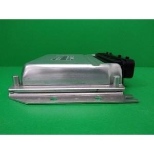 ECUs y Módulos de Computadora Usados para Sorento I, Modelo 2002-2006, 391104A720, Excelente Estado - Product Image 2
