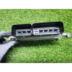 ทิโวลี่ ใช้ ECU และโมดูลคอมพิวเตอร์ รุ่น A2C9717731101 - Product Image 4