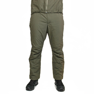 Pantalones Impermeables para Hombre, Ligeros, para Exploración al Aire Libre, Senderismo, Caminatas, Campismo, Rendimiento, Transpirables, Flexibles, Personalizados - Product Image 1