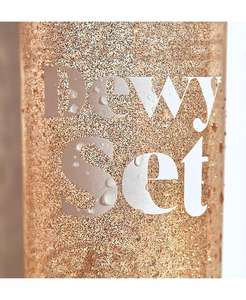 Dewy Set Set Spray, 3.4 oz. | Anastasia Beverly Hills - Product Image 4