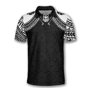 Jersey de Boliche Transpirable de Talla Grande, Antibacterial, de Secado Rápido, en Poliéster, con Diseño de Logotipo Personalizado, Apto para Juego en Interiores y Exteriores - Product Image 1