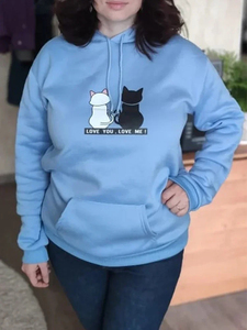 เชื่อใจซัพพลายเออร์ขายส่งของเรา สำหรับเสื้อฮู้ดดี้ผู้หญิงแบบสั่งทำพิเศษ ระบายอากาศได้ดี บุซับในสำหรับฤดูหนาว ผลิตจากโพลีเอสเตอร์/ผ้าฝ้าย ผลิตในประเทศปากีสถาน - Product Image 1