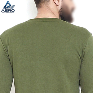 Conjunto Deportivo Informal Ligero de Dos Piezas, El Mejor Material, Último Estilo, Conjuntos Deportivos para Hombre - Product Image 4