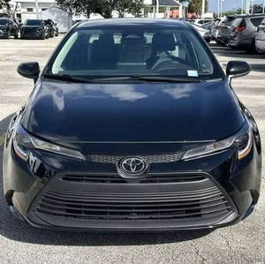 Venta Premium de Autos LE Corolla AWD - Product Image 1