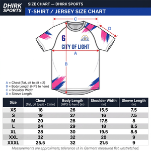 Vente en gros de maillots de basket-ball personnalisés imprimés par sublimation XS, ensemble de maillots de sport pour hommes, micro-mesh respirant sans manches - Product Image 6