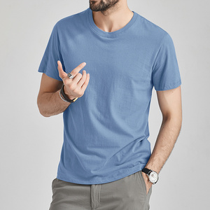 Free Ship T-Shirts Male T-shirts Men Summer Short <b>Tee</b> Shirt Women <b>Plain</b> Solid Cotton <b>White</b> <b>Tees</b> Top Female <b>Tee</b> Lady Brand - A168 - Product Image 6