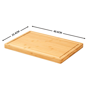 Elegante juego de tablas de cortar para preparar comidas caseras frescas. Elegante juego de tablas de cortar para alimentos frescos. - Product Image 3