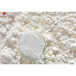 Carbonate de calcium Premium pour tuyaux en PVC durables pour une utilisation au Bangladesh - Product Image 1